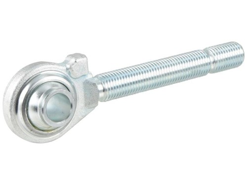 Końcówka cięgła cięgła - M27x3 Metryczny - Kat.2 S.148211 - Intertraktor