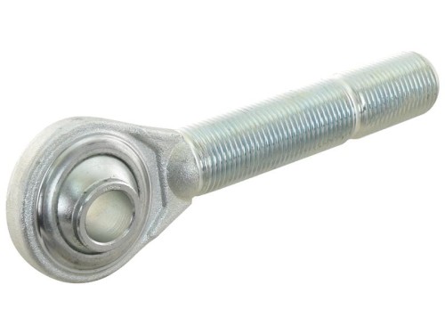 Końcówka cięgła cięgła - M36x3 Metryczny - Kat.2 S.29329 - Intertraktor