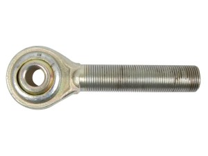 Końcówka cięgła cięgła - M40x3 Metryczny - Kat.2 S.52386