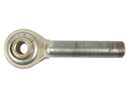Końcówka cięgła cięgła - M40x3 Metryczny - Kat.3 S.52388 - Intertraktor