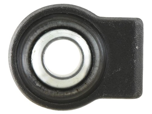 Końcówka Cięgła Ramienia Dolnego (Kat. 1) S.13279 - Intertraktor