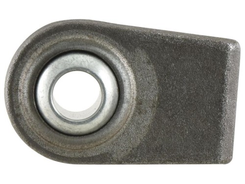 Końcówka Cięgła Ramienia Dolnego (Kat. 1) S.5887 - Intertraktor