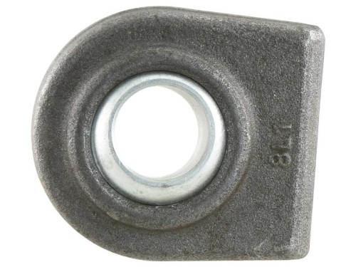 Końcówka Cięgła Ramienia Dolnego (Kat. 2) S.15971 - Intertraktor