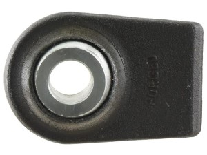Końcówka Cięgła Ramienia Dolnego (Kat. 25.4mm) S.1340