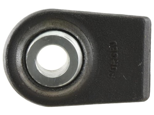 Końcówka Cięgła Ramienia Dolnego (Kat. 25.4mm) S.1340 - Intertraktor