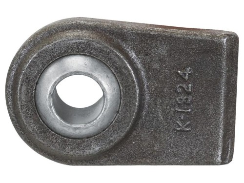 Końcówka Cięgła Ramienia Dolnego (Kat. 1) S.1338 - Intertraktor