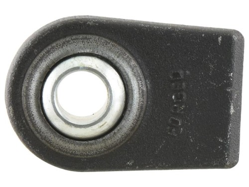 Końcówka Cięgła Ramienia Dolnego (Kat. 1) S.491338 - Intertraktor