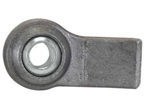 Końcówka Cięgła Ramienia Dolnego (Kat. 1) lewa S.22755 - Intertraktor