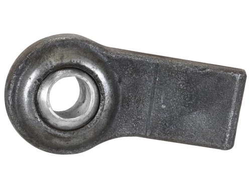 Końcówka Cięgła Ramienia Dolnego (Kat. 1) prawa S.22756 - Intertraktor