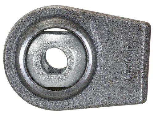 Końcówka Cięgła Ramienia Dolnego (Kat. 1/2) S.3270 - Intertraktor