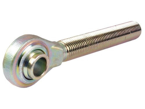 Końcówka cięgła cięgła - 1 1/4'' UNC - Kat.2 S.16075 - Intertraktor