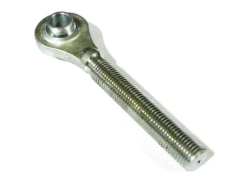 Końcówka cięgła cięgła - 1 1/4'' UNC - Kat.2 S.3942 - Intertraktor