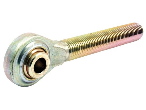 Końcówka cięgła cięgła - 1 1/4'' UNC - Kat.22mm S.17188 - Intertraktor