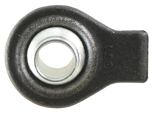 Końcówka Cięgła (Kat. 1) S.310 - Intertraktor