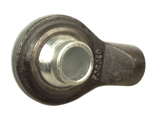 Końcówka Cięgła (Kat. 1) S.1334 - Intertraktor