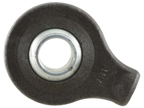 Końcówka Cięgła (Kat. 3) S.4216 - Intertraktor