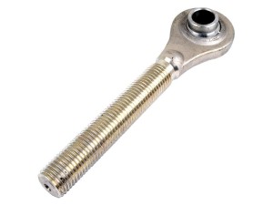 Końcówka cięgła cięgła - 1 1/4'' UNC - Kat.2 S.4109