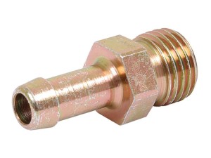 Końcówka Do Węża-gwint Zew. Nw M14 x 1.50 S.31293