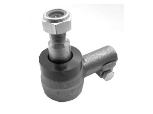 Przegub Kulowy, Długość: 90mm S.66357