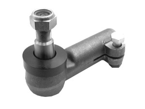 Przegub Kulowy, Długość: 125mm S.66355