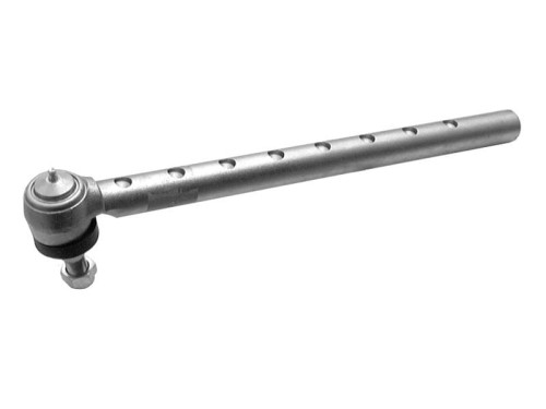 Przegub Kulowy, Długość: 495mm S.66356 - Intertraktor