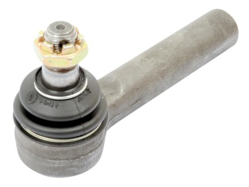 Przegub Kulowy, Długość: 154mm S.43874 - Intertraktor