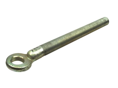 Końcówka Cięgła Stabilizatora - 3/4'' UNF - prawa S.183 - Intertraktor
