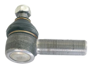 Przegub Kulowy, Długość: 101mm S.41724