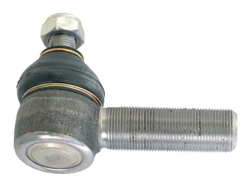 Przegub Kulowy, Długość: 101mm S.41724 - Intertraktor