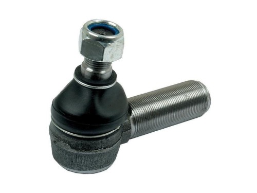 Przegub Kulowy, Długość: 105mm S.57788 - Intertraktor
