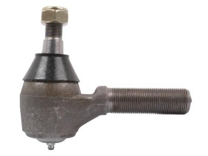 Przegub Kulowy, Długość: 135mm S.64868
