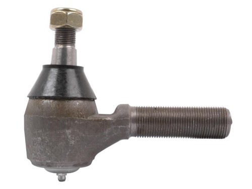 Przegub Kulowy, Długość: 135mm S.64868 - Intertraktor