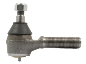 Przegub Kulowy, Długość: 135mm S.64869
