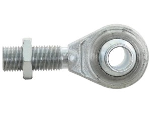 Końcówka cięgła cięgła - M30x3 Metryczny - Kat.2 S.32949