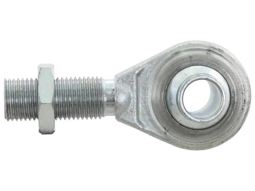 Końcówka cięgła cięgła - M30x3 Metryczny - Kat.2 S.32949 - Intertraktor