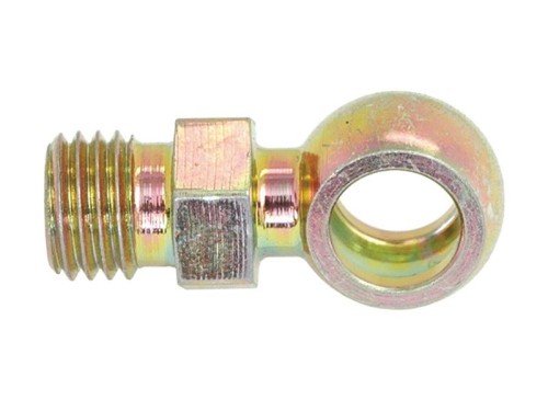 Końcówka śrub Ø 14mm M18x1.5 S.31278 - Intertraktor