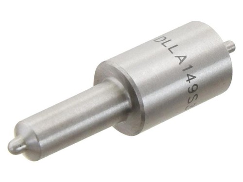 Końcówka wtryskiwacza S.36009 - Intertraktor
