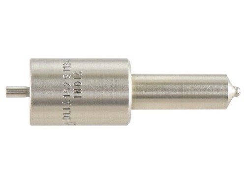 Końcówka wtryskiwacza S.137882 - Intertraktor