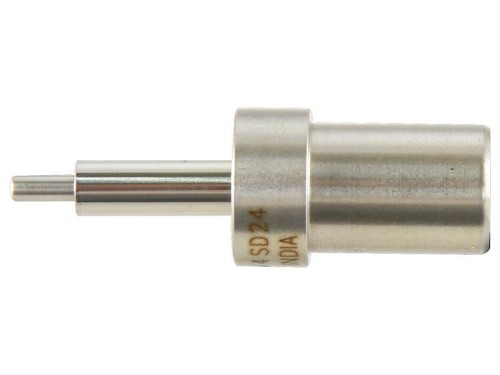 Końcówka wtryskiwacza S.137883 - Intertraktor