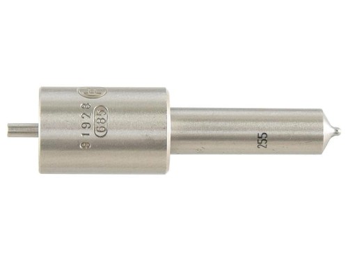 Końcówka wtryskiwacza S.137884 - Intertraktor