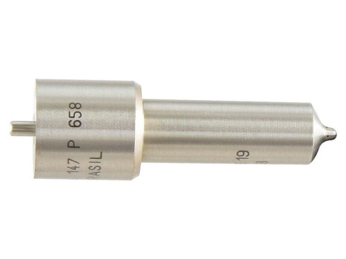 Końcówka wtryskiwacza S.137885 - Intertraktor