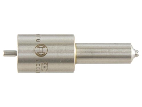 Końcówka wtryskiwacza S.137886 - Intertraktor