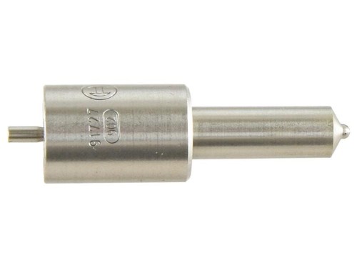Końcówka wtryskiwacza S.137887 - Intertraktor