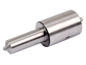 Końcówka wtryskiwacza S.22376