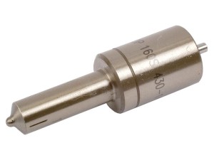 Końcówka wtryskiwacza S.64350