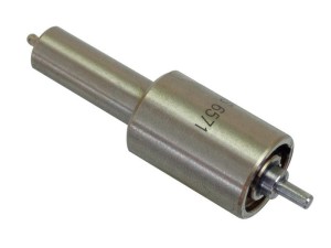Końcówka wtryskiwacza S.22360