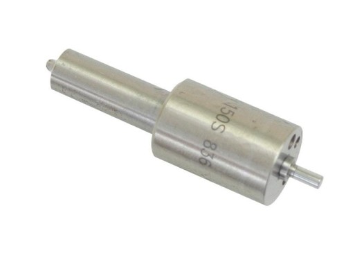 Końcówka wtryskiwacza S.22354 - Intertraktor