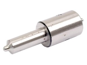 Końcówka wtryskiwacza S.22371