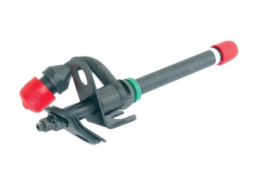 Wtryskiwacz S.31883 - Intertraktor