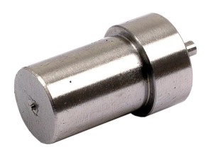 Końcówka wtryskiwacza S.60191